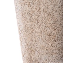 Ковролин Balta Teddy (Тедди) 037 .